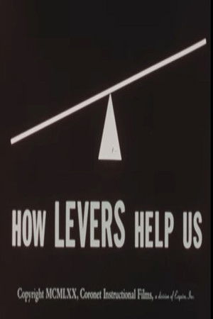 How Levers Help Us How Levers Help Us
