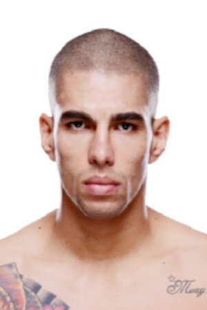 Lucas Martins