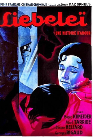 Love Story Love Story