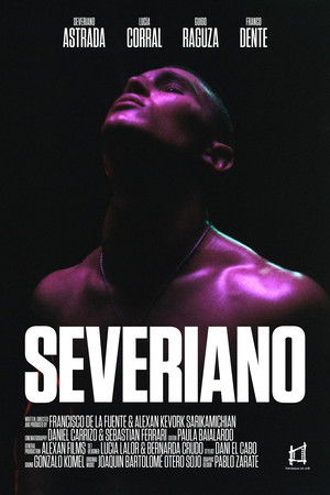 Severiano Severiano