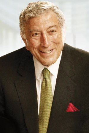 The Making Of A Swingin' Christmas & Live In Concert The Making Of A Swingin' Christmas & Live In Concert