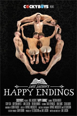 Happy Endings Happy Endings