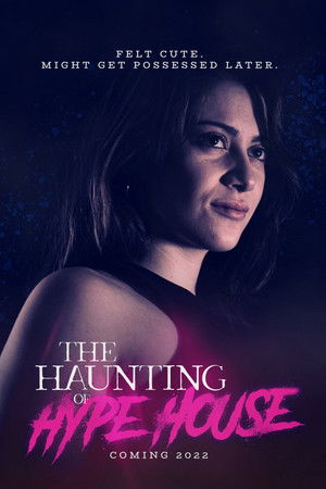 The Haunting