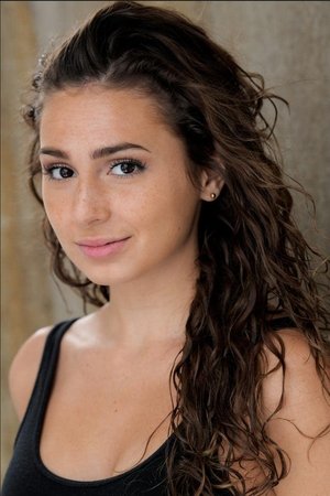Sophia Konat
