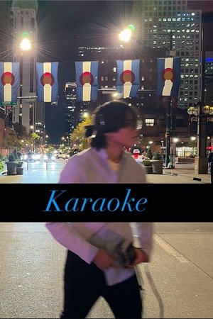 Karaoke