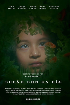 Sueño con un día