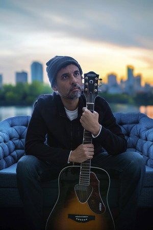Marcelo Santos