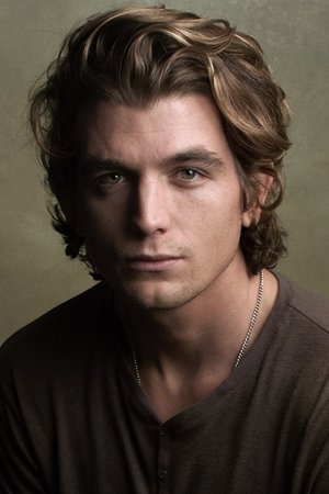 Steven Cox