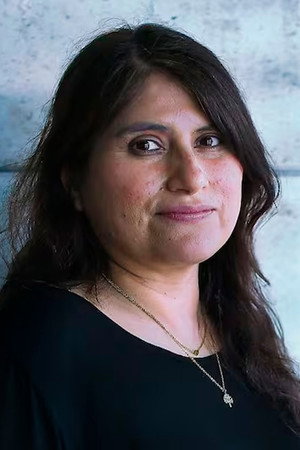 Melina León