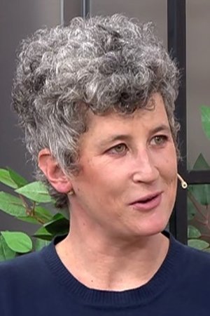 Nenan Pelenur