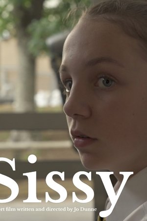 Sissy