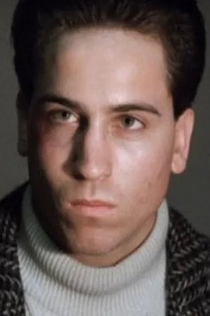 John Salvitti