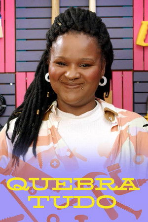 Quebra Tudo