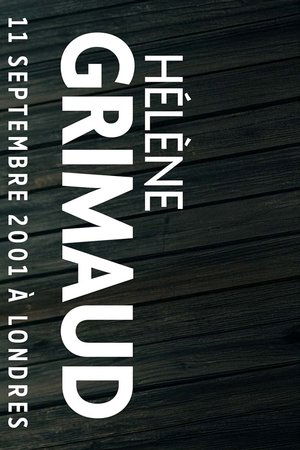 Hélène Grimaud, 11 September 2001 Great moments in music Hélène Grimaud, 11 September 2001 Great moments in music