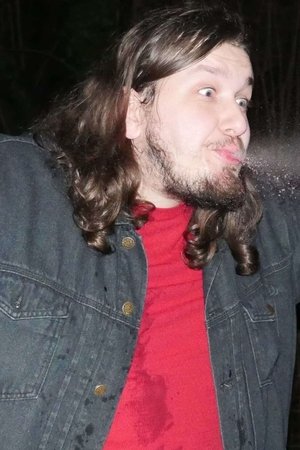 Thomas Huck