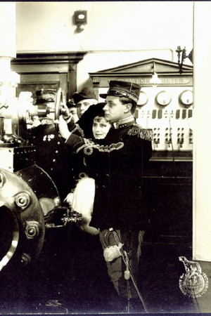 Crossed Swords Crossed Swords