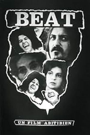 Beat Beat