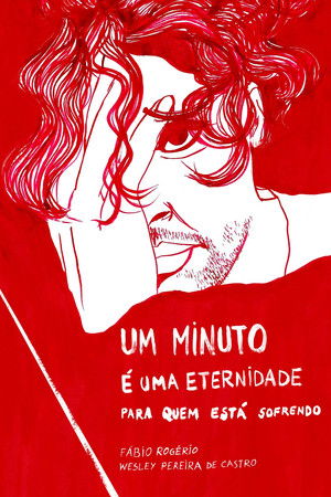 One Minute Is an Eternity for Those Who Are Suffering