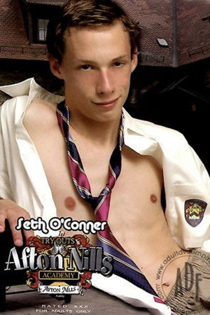 Afton Nills Academy Tryouts Afton Nills Academy Tryouts