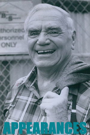 Appearances Appearances