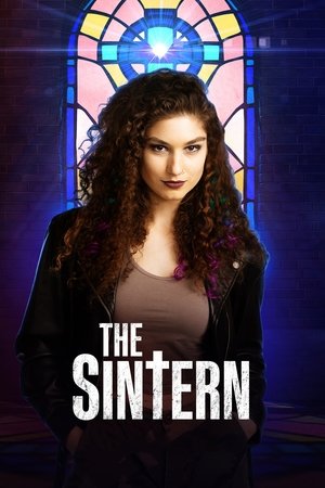 The Sintern The Sintern
