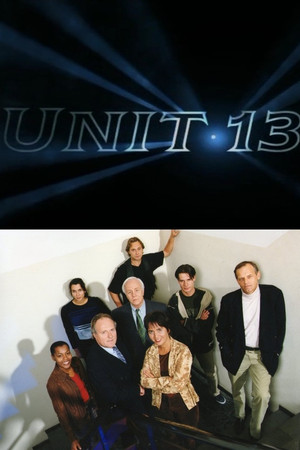 Unit 13