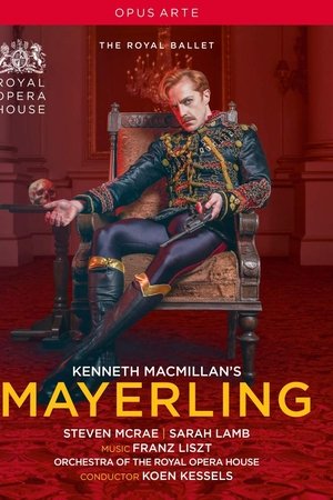 Mayerling
