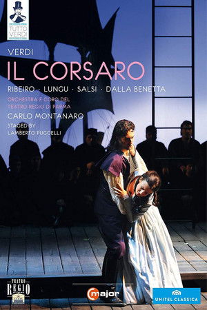 Il corsaro Il corsaro