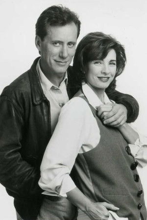 Jane's House Jane's House