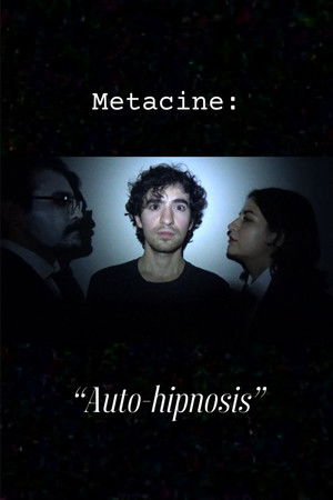 Auto-hipnosis Auto-hipnosis