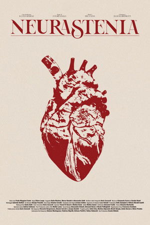 NEURASTENIA NEURASTENIA