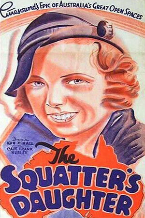The Squatter's Daughter The Squatter's Daughter