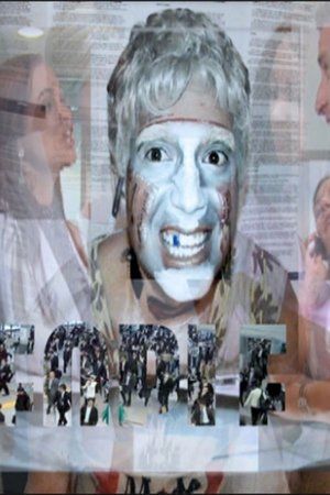 Roamie View: History Enhancement Roamie View: History Enhancement