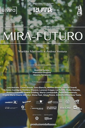 Mira-futuro Mira-futuro
