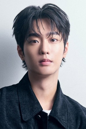 Jung Hyun-min
