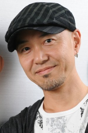 Takaki Kosaka