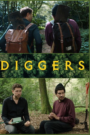 Diggers