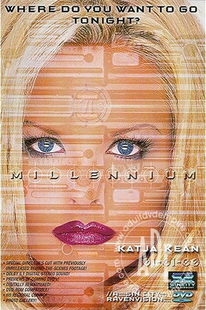 Millennium Millennium
