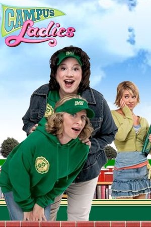 Campus Ladies Campus Ladies