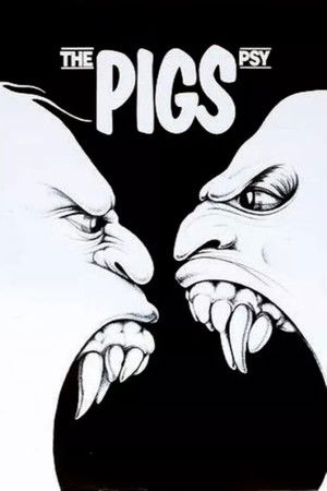 Pigs Pigs