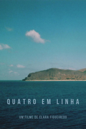 Quatro em Linha Quatro em Linha