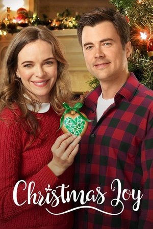 Christmas Joy Christmas Joy