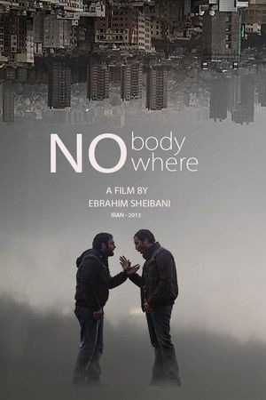 No Where No Body