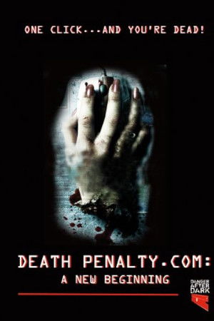 Death Penalty.com: A New Beginning Death Penalty.com: A New Beginning