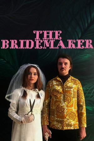 The Bridemaker The Bridemaker