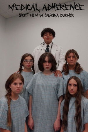 Medical Adherence Medical Adherence