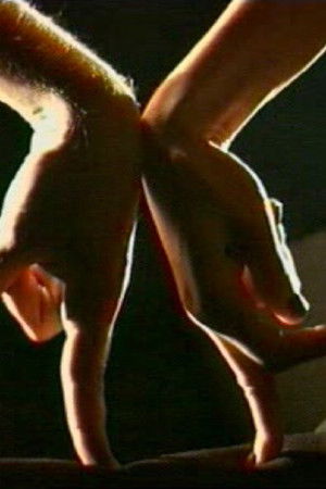 Message for mr Klaus Rinke Message for mr Klaus Rinke