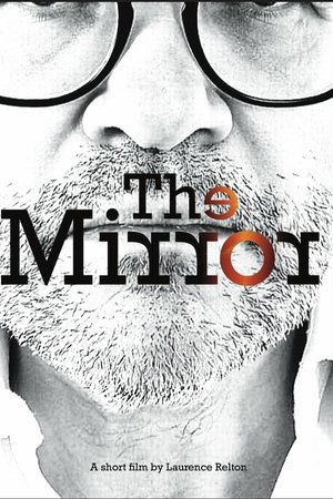 The Mirror