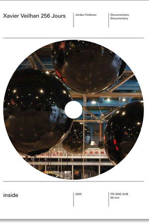 256 JOURS 256 JOURS