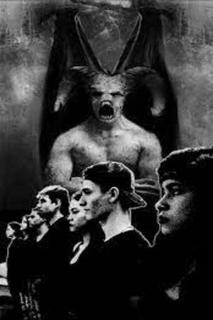 Operation Agramon: Director's Cut Operation Agramon: Director's Cut